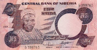 Beschrijving voorzijde: BALEWA